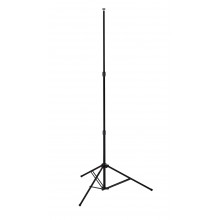 BOSCH GLT 300-40 PROFESSIONAL Stativ osvětlení 06188000MT